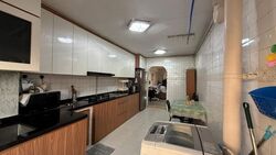 Blk 225 Ang Mo Kio Avenue 1 (Ang Mo Kio), HDB 3 Rooms #500212691